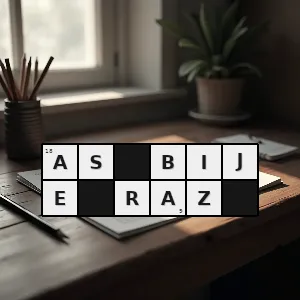 Hasło krzyżówkowe zasada której stara się przestrzegać brydżysta - as bije raz – rozwiązanie, synonimy, podpowiedzi i definicje krzyżówkowe